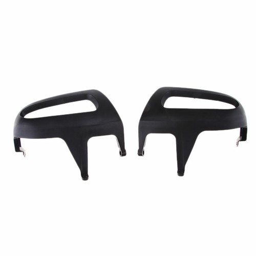 Engine protector guard - protector, fit