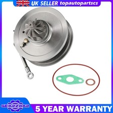 Turbocharger Cartridge For Ford Transit Tourneo Custom 2.0D EcoBlue 838452