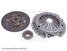 Blue Print Clutch Kit For