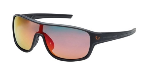 Savage gear polarized - savage, 1