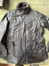 Barbour Dept B Cassells XL