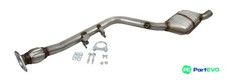 MAXGEAR CATALYTIC CONVERTER