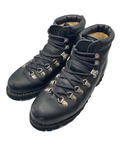 Paraboot avoriaz - paraboot,