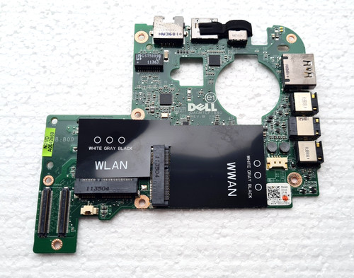 Dell xps l702x audio hdmi - l702x,