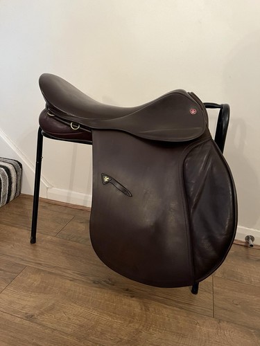 Jeffries falcon alder vsd - jeffries,