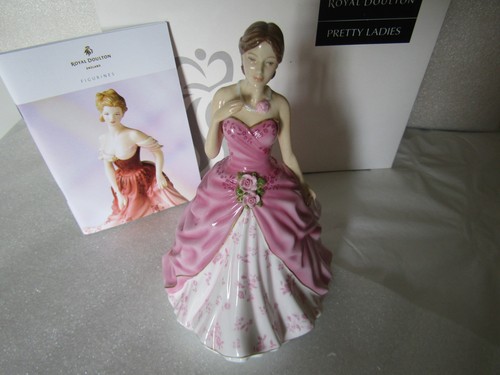 Grace petite figure the - petite,