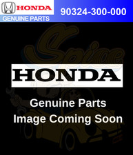 PK Genuine Honda 8MM NSR250R4
