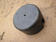 Velocette 350 500 MAC MSS