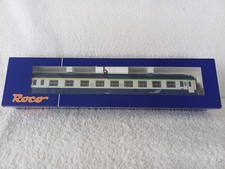 Roco HO Gauge 45307 SNCF Type