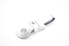 L101 - FRONT FORK CABLE HOLDER LAMBRETTA LI 1-2-3 SERIES-TV-SPECIAL