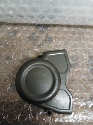 Benelli tnt 125 sprocket cover - tnt,