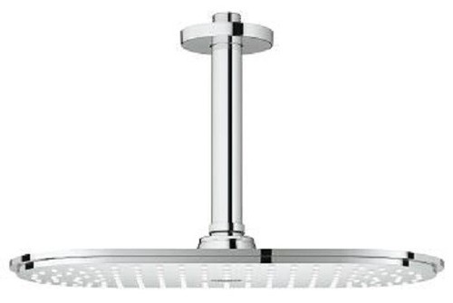 Grohe veris 300 rainshower - veris,