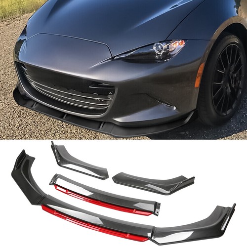 For mazda miata carbon - miata,