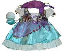 💖🐻 Build A Bear Vintage