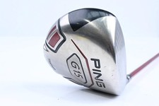 Ping G15 Driver / 9 Degree /