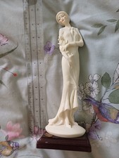 Vintage Florence Guiseppe