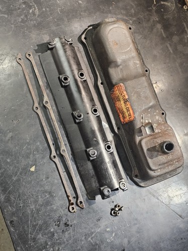 Mk1 mk2 golf - vw,