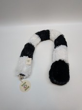 NATURE PLANET Clip Tail Ring