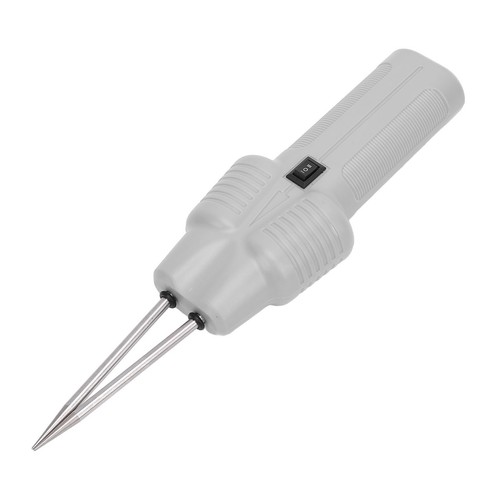 Electric chicken plucker - »electric,