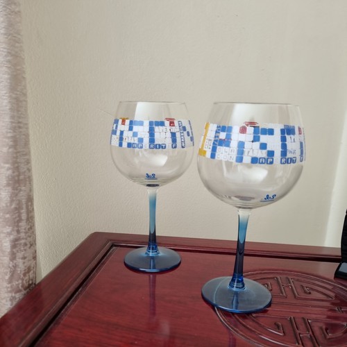 Pastis piscine aperitif - 51,