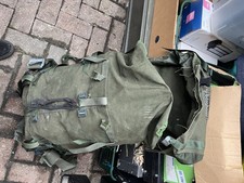 Berghaus Vintage Gore-Tex