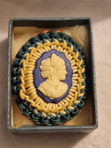 Rare ww2 make mend - ww2, &mend
