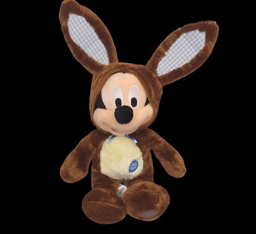 Disney store mickey - disney, mouse