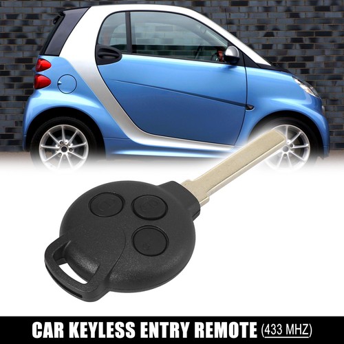 Keyless entry remote car key - keyless,