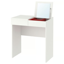 IKEA BRIMNES Dressing Table