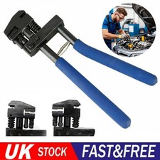 Hole Punch Tool Joggler Panel