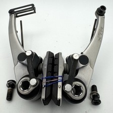 Shimano XTR BR-M951 V-Brake