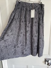 Emily and Fin Size 12 Abigail