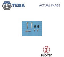 D7256C BRAKE CALIPER REPAIR KIT FRONT AUTOFREN SEINSA FOR OPEL VIVARO