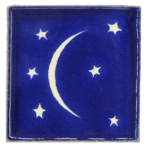 Ula handmade mexican ceramic - ula,
