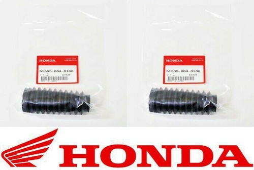 New 51505 064 010b front - front, for