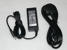 NEW GENUINE DELL XPS 13 9333