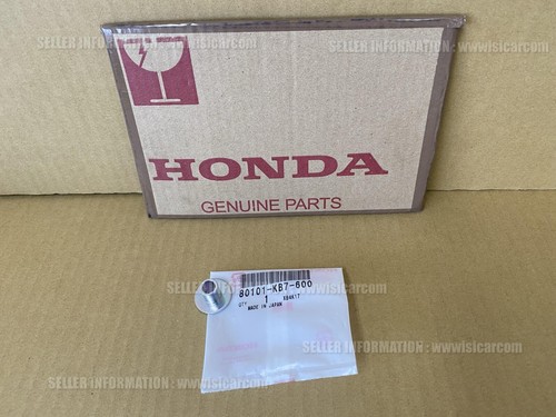 Honda cbr900rr 1995 - cbr900rr, fireblade