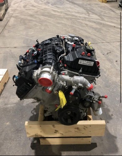 2020 2023 ford transit - 2020-2023,