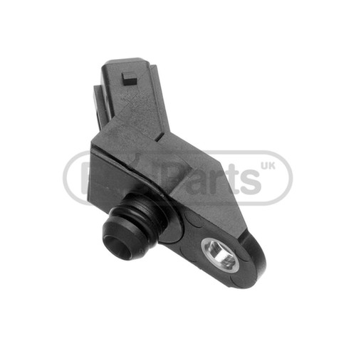 Map sensor for peugeot 406 - map,