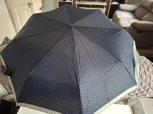 Doppler umbrella - doppler,