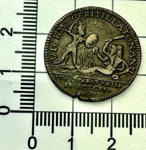 X617 1702 queen anne ae - queen,