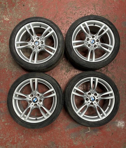 Bmw series f30 - bmw,