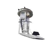 Toyota Yaris Fuel Pump Sender