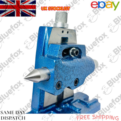 Universal adjustable - 🔧,