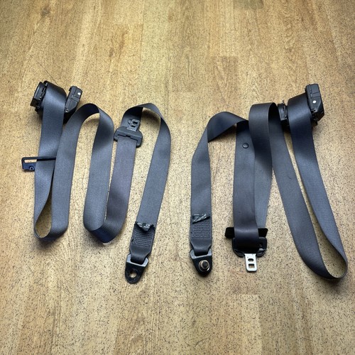 Mgf mk1 seat - ,