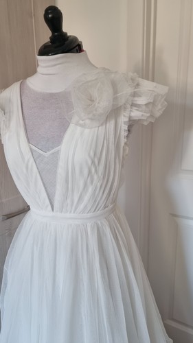 Monsoon gabriella tulle - monsoon,