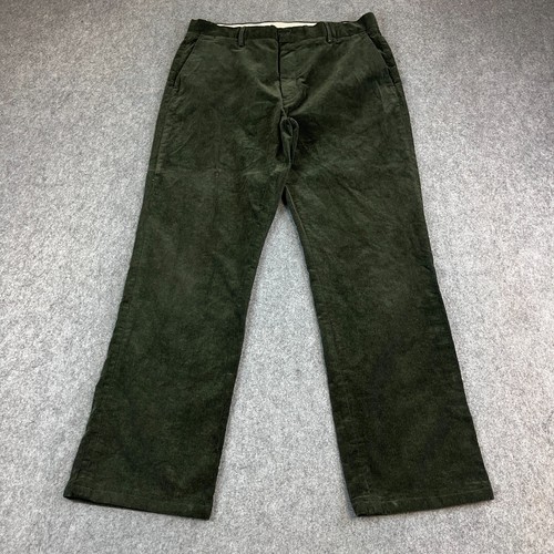 Polo ralph lauren - polo,