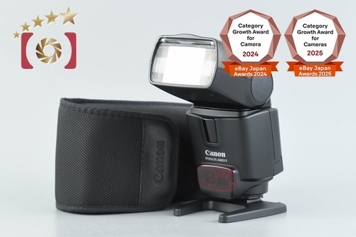 Canon speedlite 430ex shoe - speedlite,