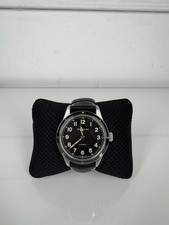 Montblanc 1858 Automatic 40mm