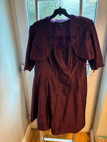 Ladies size 16w - ladies, piece